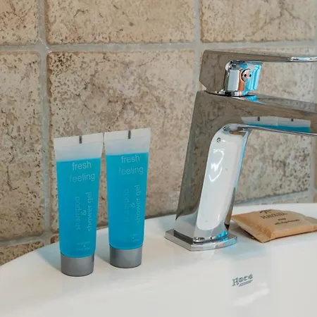 Saska Kepa Cosy By Bookinghost *